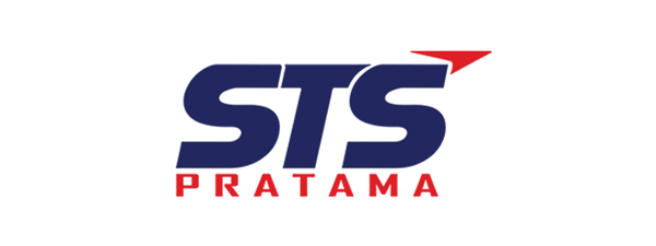 stsp